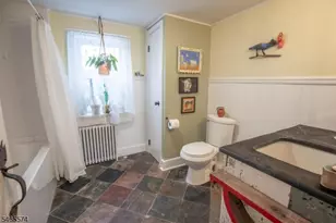 5 S Harrison St, Frenchtown, NJ 08825 - Photo 21