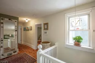 5 S Harrison St, Frenchtown, NJ 08825 - Photo 13