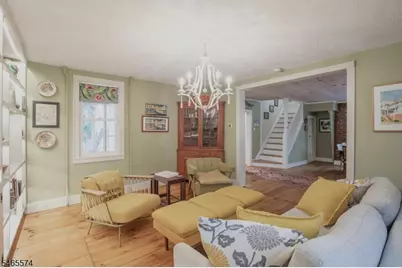 5 S Harrison St, Frenchtown, NJ 08825 - Photo 3