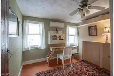 5 S Harrison St, Frenchtown, NJ 08825 - Photo 19