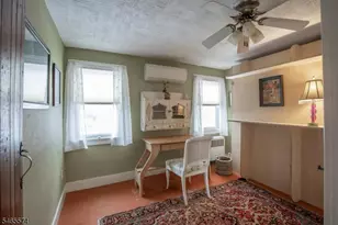 5 S Harrison St, Frenchtown, NJ 08825 - Photo 19
