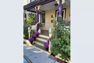 5 S Harrison St, Frenchtown, NJ 08825 - Photo 1