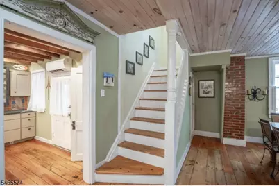 5 S Harrison St, Frenchtown, NJ 08825 - Photo 11
