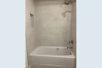 16 Remington Ct #16, Howell Township, NJ 07727 - Photo 35