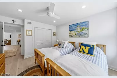 16 Remington Ct #16, Howell Township, NJ 07727 - Photo 23