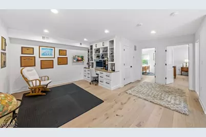 16 Remington Ct #16, Howell Township, NJ 07727 - Photo 13
