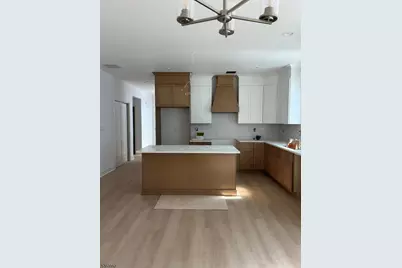 16 Remington Ct #16, Howell Township, NJ 07727 - Photo 33
