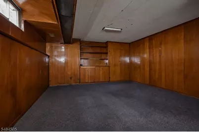 209 Academy St #A, South Orange, NJ 07079 - Photo 17