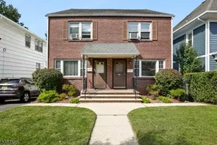 209 Academy St, South Orange, NJ 07079 - Photo 1