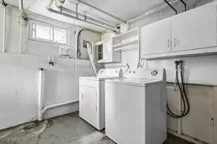 209 Academy St, South Orange, NJ 07079 - Photo 19
