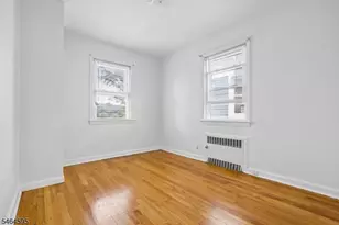 209 Academy St, South Orange, NJ 07079 - Photo 11