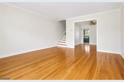209 Academy St #A, South Orange, NJ 07079 - Photo 3