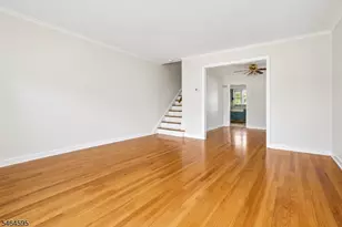 209 Academy St, South Orange, NJ 07079 - Photo 3