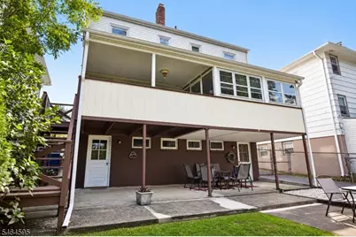 209 Academy St #A, South Orange, NJ 07079 - Photo 15