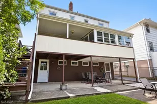 209 Academy St, South Orange, NJ 07079 - Photo 15