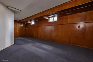 209 Academy St, South Orange, NJ 07079 - Photo 17
