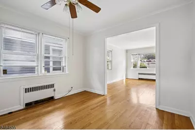 209 Academy St #A, South Orange, NJ 07079 - Photo 7
