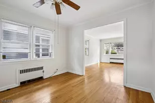 209 Academy St, South Orange, NJ 07079 - Photo 7
