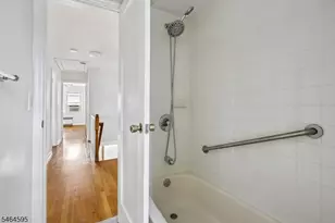 209 Academy St, South Orange, NJ 07079 - Photo 13
