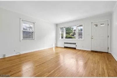 209 Academy St #A, South Orange, NJ 07079 - Photo 5