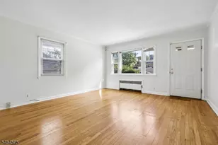 209 Academy St, South Orange, NJ 07079 - Photo 5