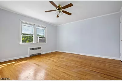 209 Academy St #A, South Orange, NJ 07079 - Photo 9