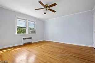 209 Academy St, South Orange, NJ 07079 - Photo 9