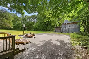 655 Macopin Rd, West Milford, NJ 07480 - Photo 47