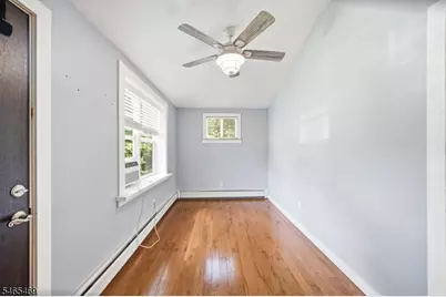 655 Macopin Rd, West Milford, NJ 07480 - Photo 5