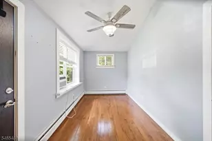 655 Macopin Rd, West Milford, NJ 07480 - Photo 5