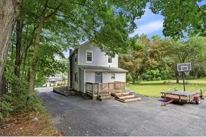 655 Macopin Rd, West Milford, NJ 07480 - Photo 45