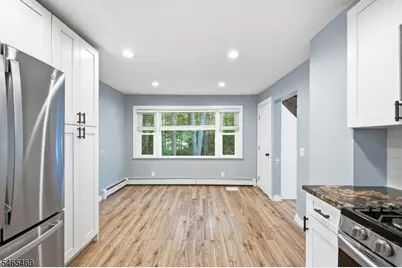 655 Macopin Rd, West Milford, NJ 07480 - Photo 17