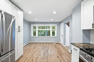 655 Macopin Rd, West Milford, NJ 07480 - Photo 17