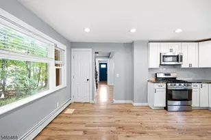 655 Macopin Rd, West Milford, NJ 07480 - Photo 13