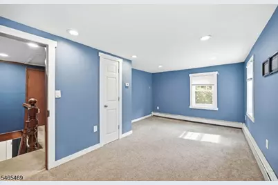 655 Macopin Rd, West Milford, NJ 07480 - Photo 25