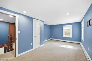 655 Macopin Rd, West Milford, NJ 07480 - Photo 25