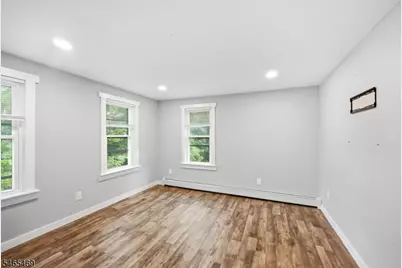 655 Macopin Rd, West Milford, NJ 07480 - Photo 35