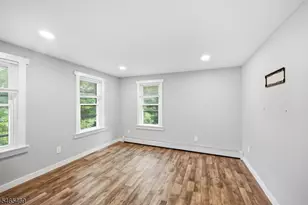 655 Macopin Rd, West Milford, NJ 07480 - Photo 35