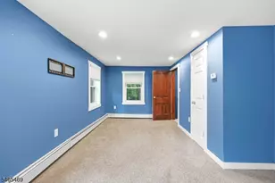 655 Macopin Rd, West Milford, NJ 07480 - Photo 29