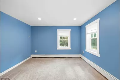 655 Macopin Rd, West Milford, NJ 07480 - Photo 27