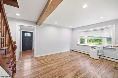 655 Macopin Rd, West Milford, NJ 07480 - Photo 11