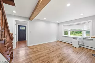 655 Macopin Rd, West Milford, NJ 07480 - Photo 11