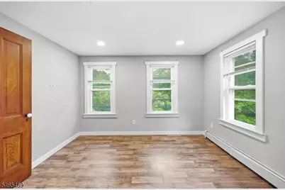 655 Macopin Rd, West Milford, NJ 07480 - Photo 33