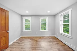 655 Macopin Rd, West Milford, NJ 07480 - Photo 33
