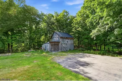 655 Macopin Rd, West Milford, NJ 07480 - Photo 39