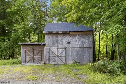 655 Macopin Rd, West Milford, NJ 07480 - Photo 41
