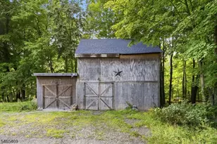 655 Macopin Rd, West Milford, NJ 07480 - Photo 41