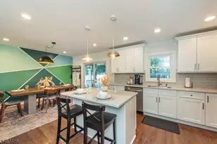 47 Mt Prospect Ave, Verona, NJ 07044 - Photo 9