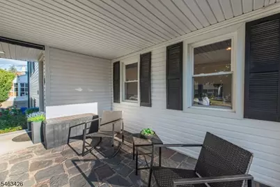 47 Mount Prospect Ave, Verona, NJ 07044 - Photo 3