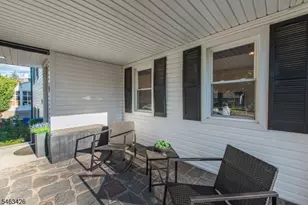 47 Mt Prospect Ave, Verona, NJ 07044 - Photo 3